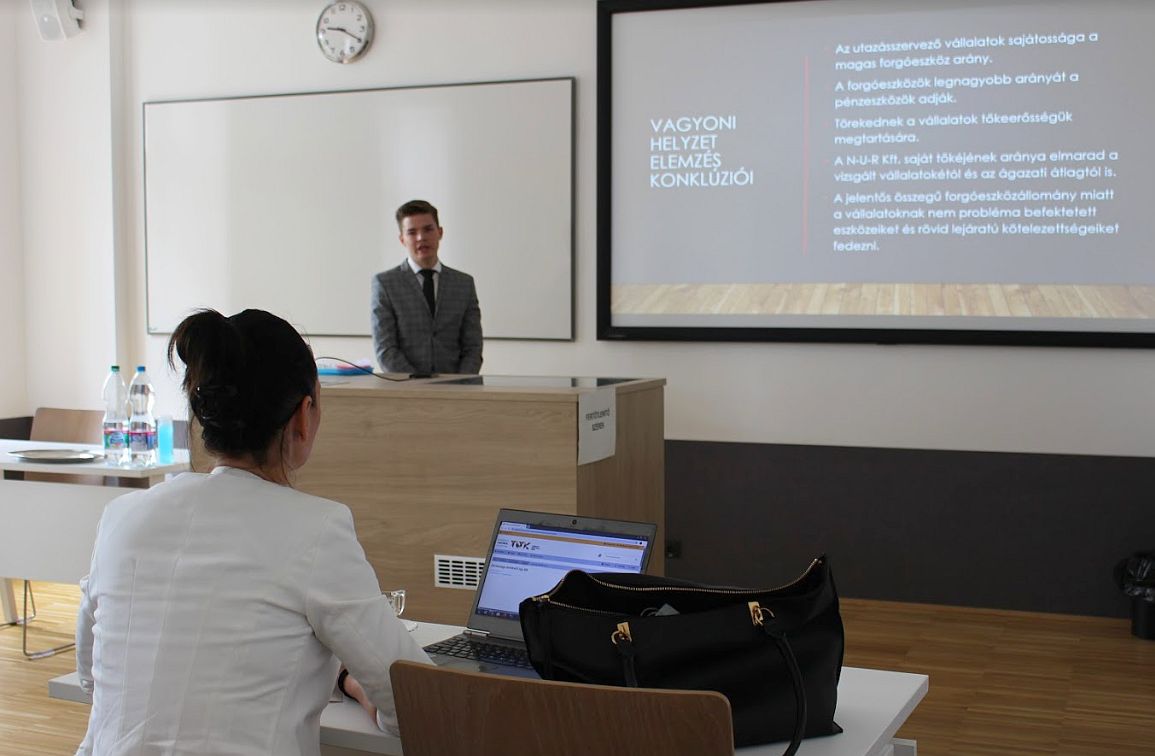 Nyilvánosságra hozták a felsőoktatási keresztféléves ponthatárokat